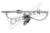 PEUGE 131385108 Window Lift
